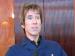 Roxette_Interview_Sub_04 (Foto)