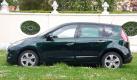 Der Scénic wird mit drei Benzinaggregaten und vier Dieselmotoren angeboten. Unser Testwagen war der Renault Scénic TCe 130 mit einem 1.4-Liter-Reihenvierzylinder. Bei 5500 Umdrehungen pro Minute leistet das Aggregat 130 PS. Foto: auto.de