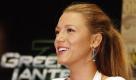 2011 wird Blake Lively an der Seite von Ryand Reynolds in der Comic-Verfilmung The Green Lantern zu sehen sein. Es gab sogar Gerüchte, die neue Stilikone würde die jüngere Carrie Bradshaw im dritten Teil von Sex and the City spielen. Allerdings sieht es nach dem SATC-Erfolg bei der letzten Goldenen Himbeere - HollywoodsPreis für die schlechtesten Filme - für eine Fortsetzung der Geschichte um Carrie  Co. eher schlecht aus. Foto: ap