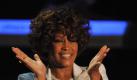 Der abschließende Obduktionsbericht im Fall Whitney Houston brachte wenig neue Erkenntnisse. Foto: Patrick Seeger Foto: dpa