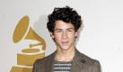Nick Jonas zieht es an den Broadway.  Foto: dpa