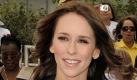 Jennifer Love Hewitt (Foto)