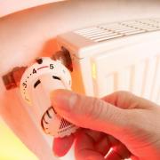 Kluge Thermostatköpfe (Foto)