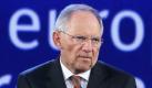 Finanzminister Wolfgang Schäuble ist grundsätzlich bereit, den Vorsitz der Eurogruppe zu übernehmen. Foto: Julien Warnand Foto: dpa