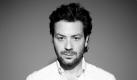 Auf den Spuren des Vaters: Adam Cohen. Foto: Shayne-Laverdiere/cookingvinyl.com Foto: dpa