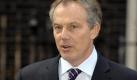 Der britische Ex-Premier Tony Blair muss vor dem Irak-Untersuchungsausschuss Rede und Antwort stehen (Archivbild). Foto: dpa