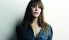 Die Wurzeln von Leslie Feist liegen im Punkrock. Als Mitglied der kanadischen Supergroup Broken Social Scene veröffentlichte sie 2003 das in ihrer Heimat gefeierte Album You Forgot It In People. Auch ihr danach erschienenes Soloalbum Let It Die brachte ihr gute Kritiken ein. Ihr internationaler Durchbruch war die Single 1234, die im Herbst 2007 in einer iPod-Werbung eingesetzt wurde und in Deutschland, England und den USA zum Hit wurde. Foto: Universal Music