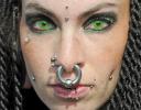 Wave-Gotik-Treffen