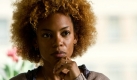 Seine Frau (Aujjanue Ellis) ist davon wenig begeistert. Foto: Sony Pictures Releasing GmbH