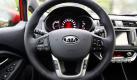 Der Kia bietet außerdem für alle Motorvarianten eine Start-Stopp-Automatik. Foto: pi