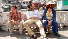 Hangover 2 (Foto)