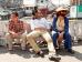 Hangover 2 (Foto)