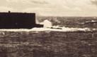 Le Gray (Foto)