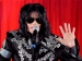 Michael Jackson mit Herzstillstand im Krankenhaus (Foto)