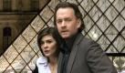 Der Da Vinci Code mit Tom Hanks und Audrey Tautou ist die Verfilmung des gleichnamigen Thrillers Sakrileg von Dan Brown. Mit seinem Buch über Verschwörungstheorien und einer alternativen Sicht auf die Kirche traf der Bestsellerautor den Nerv der Leser:80 Millionen Mal wurde das Werk weltweit verkauft. Der Kinofilm aus dem Jahr 2006 spülte 760 Millionen Dollar in die Kassen. Foto: dpa