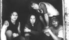 Die Gruppe Rage Against the Machine. Foto: Sony