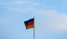 Tag der Einheit (Foto)