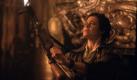 Ein Klassiker: Sigourney Weaver zeigt als Ellen Ripley in der Alien-Reihe die etwas burschikosere Variante - turnt dafür aber auch mal in Schlüpfer und Unterhemd durchs Bild. Foto: Fox