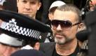 George Michael  (Foto)