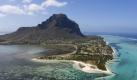 Die paradiesischen Strände von Mauritius finden Urlauber vor allem im Norden der Insel. Foto: SRT-Archivbild/Bamba Sourang/MTPA