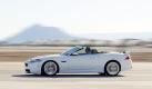 Die besten Bilder zu Jaguar XKR-S Cabrio: Top Gun Foto: pi