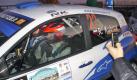 Robert Kubica (Foto)