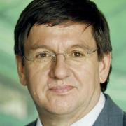 VfL-Sprecher Hotze: Diego ist Magaths Angelegenheit (Foto)