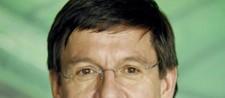 VfL-Sprecher Hotze: Diego ist Magaths Angelegenheit (Foto)