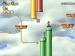 «New Super Mario Bros.» (Foto)