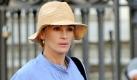 Tina Turner, Richard Gere - und jetzt auch Julia Roberts. Die US-amerikanische Schauspielerin hat sich zum Hinduismus bekannt. Foto: dpa