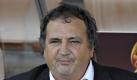 Unter der Leitung von Trainer Bruno Bini blieben die Französinnen in den zwölf Qualifikationsspielen ohne Niederlage. Foto: dpa