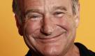 Robin Williams hat zum dritten Mal geheiratet. Am Sonntag habe der 60-Jährige im luxurioesen Meadowood Ressort in der kalifornischen Stadt St. Helena der Grafikdesignerin Susan Schneider das Ja-Wort gegeben, berichtete die US-Zeitschrift Us Weekly. Foto: dapd