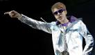 Justin Bieber ist beliebt. Foto: dpa