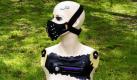 Wave-Gotik-Treffen (Foto)