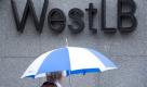 WestLB (Foto)