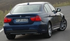 Untersuchungen zum Kundenverhalten hätten ergeben, dass ein BMW-Fahrer sein Auto im Durchschnitt für acht Stunden abstellt. Lediglich zwölf von hundert Abstellzeiten dauern länger als 16 Stunden. Foto: press-inform