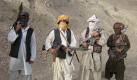 Militante Taliban in der Provinz Helmand in Afghanistan (Archivfoto). Foto: dpa