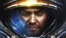 Vor zwölf Jahren nahm der Fan-Kult um StarCraft seinen Lauf. Bis heute können Fans nicht von dem Echtzeitstrategiespiel lassen. Mit StarCraft II:Wings of Liberty hat Entwickler Blizzard Entertainment nun endlich nachgelegt - und sorgt wiederum für unzählige durchzockte Nächte. Foto: Blizzard Entertainment
