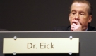 Die Politik will nicht helfen (Foto)