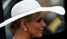 Monaco wird nach fast drei Jahrzehnten endlich wieder eine Fürstin haben. Charlene Wittstock und der frühere Olympia-Bobfahrer, Fürst Albert II. von Monaco, teilen die Leidenschaft für den Sport. Bei den Olympischen Spielen 2000 belegte Wittstock mit der südafrikanischen Schwimmstaffel einen fünften Platz. Als Rückenschwimmerin wurde sie Weltcup-Gewinnerin und sie erzielte mehrere südafrikanische Schwimmrekorde. Foto: dapd