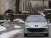 Peugeot 207 SW 1.6 HDi (Foto)