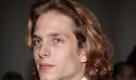 Und auch er ist noch nicht verheiratet: Andrea Casiraghi ist der älteste Sohn von Prinzessin Caroline. 1999 wurde er vom US-Magazin People unter die 50 schönsten Menschen gewählt. Seit 2004 ist er mit der Kolumbianerin Tatiana Santo Domingo zusammen, sie stammt aus einer der reichsten Familen Südamerikas. Gemeinsam mit ihr lebt der 26-Jährige in New York. Foto: dpa