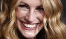 Julia Roberts (Foto)