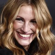 Julia Roberts (Foto)