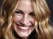 Julia Roberts (Foto)
