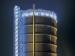 Gasometer (Foto)
