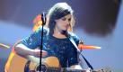 Amy Macdonald (Foto)