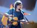 Amy Macdonald (Foto)