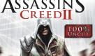Ubisofts kämpferische Saga behauptet sich. Assassin's Creed II macht vor den italienischen Kulissen des 15. Jahrhunderts eine ziemlich gute Figur. Das mildert den Ärger über technische Schnitzer im Action-Adventure. Foto: Ubisoft
