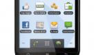Smartphone Base Lutea 2 (Foto)